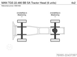 Axel Machines Outils Axel Machines Outils Axel Machines Outils