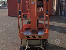 JLG 1230 ES