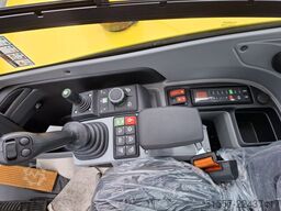 Wacker Neuson EW 65 | 2025
