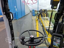 Wacker Neuson EW 65 | 2025