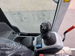 Wacker Neuson EW 65 | 2025