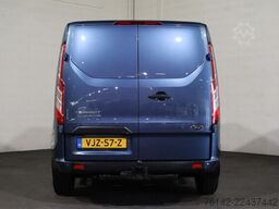 Ubrankovics kft Ubrankovics kft Ubrankovics kft