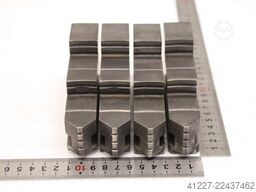 unbekannt Breite 26 mm