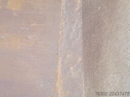 Hörndlein Schilder GmbH Hörndlein Schilder GmbH Hörndlein Schilder GmbH