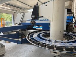Sheetmaster, Gripmaster, Toolmaster 2002