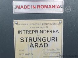 Strunguri SNA 560x2000