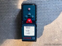MERCEDES-BENZ Sprinter 413/513 Maxi Doka*Mixto*5-Sitzer*