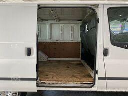 FORD Transit 2,2 TDCI Kastenwagen * Tüv 01-2026 *