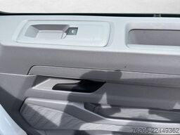 VW T7 Transporter Kasten 2.0 TDI L1H1 *AHK*Klima