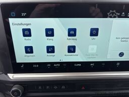VW T7 Transporter Kasten 2.0 TDI L1H1 *AHK*Klima