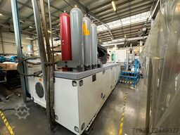 KraussMaffei KM 1300-12000 MX