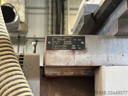 Glasslift sp. z o.o. Glasslift sp. z o.o. Glasslift sp. z o.o.