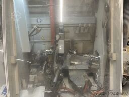 BIESSE Akron 1440 A