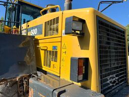 Energlass Kft Energlass Kft Energlass Kft