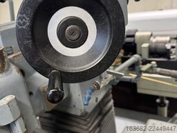 Jung HF 40