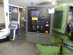 INDEX GE 65