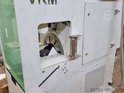 VKM PS2000