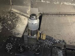 Okuma MB-46VAE