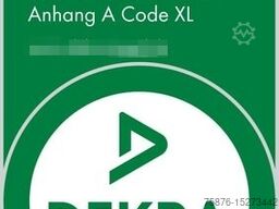 OPEL Movano Integralkoffer BALD VERFÜGBAR