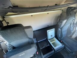 Mercedes-Benz Actros 1851 LS BigSpace KlimaA STH Pano Luft