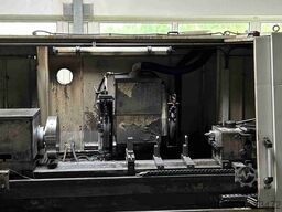 GEIBEL & HOTZ RS 2000 CNC