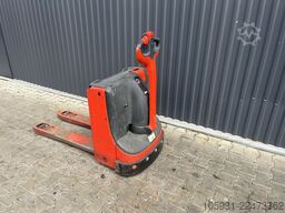 Linde T16
