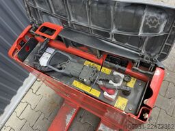 Linde T16