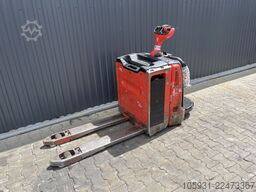 Linde T20AP