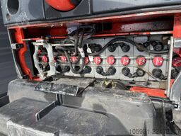 Linde T20AP