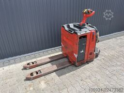 Linde T20AP