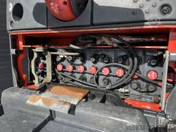 Linde T20AP