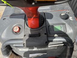 Linde T20AP