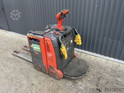 Linde T20AP