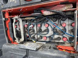 Linde T20AP