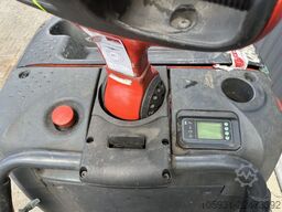 Linde T20AP
