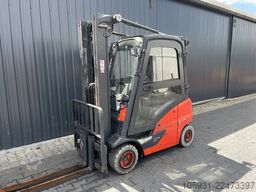 Linde H18T-01