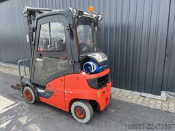 Linde H18T-01