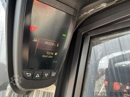 Linde H18T-01