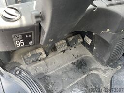 Linde H18T-01
