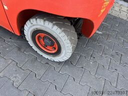 Linde H18T-01