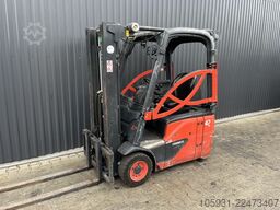 Linde E14-01