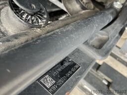 Linde E14-01