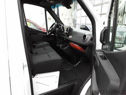 Mercedes-Benz Sprinter 317 Maxi,Kamera,LED Scheinwerfer