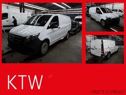 Mercedes-Benz Vito116CDI KA lang,Klima,Tempomat,Kamera