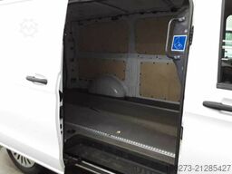 Mercedes-Benz Vito116CDI KA lang,Klima,Tempomat,Kamera
