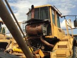 VOLVO A35D