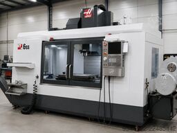 SELLMAC Srl SELLMAC Srl SELLMAC Srl
