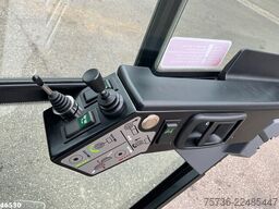 Schauer Gabelstapler GmbH Schauer Gabelstapler GmbH Schauer Gabelstapler GmbH