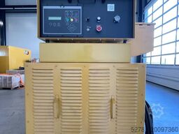 Caterpillar 3516B - 2.250 kVA Generator - DPX-25084