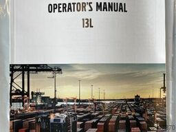 Sls Maschinen GmbH Sls Maschinen GmbH Sls Maschinen GmbH